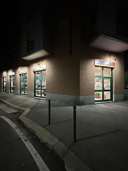 Gm Auto Sas di Scancarello Michele & C.